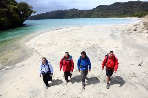 02Jun2015100606Stewart Island MaoriBeach.jpg